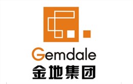 金地集團
