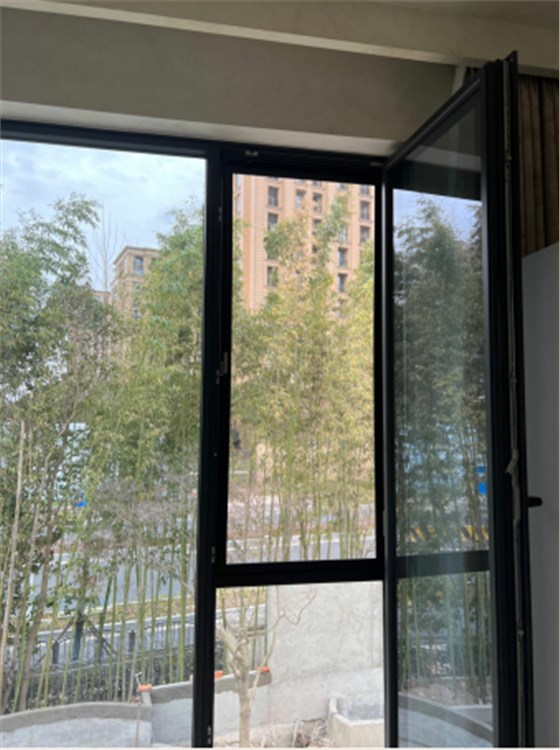 隱形紗窗 隱形紗窗