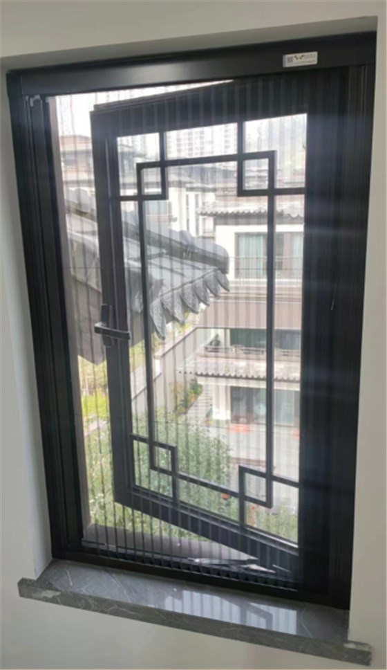 隱形紗窗 隱形紗窗