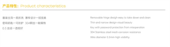 1a4ec491-d75a-4309-a5cf-a7edc30f41c3