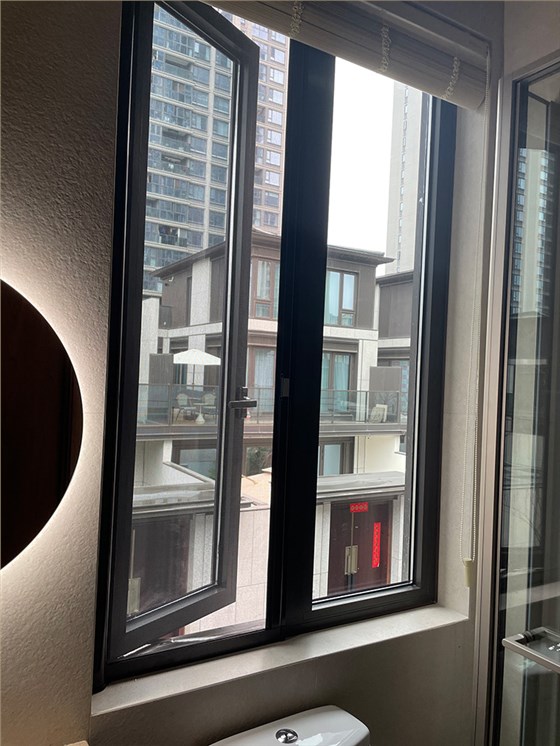 久賦名邸紗窗5