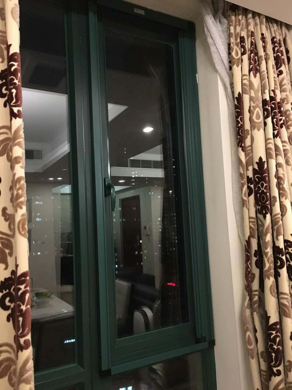 隱形紗窗 隱形紗窗